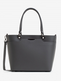 Сумка Regina Notte модель 2000000082875 Фото