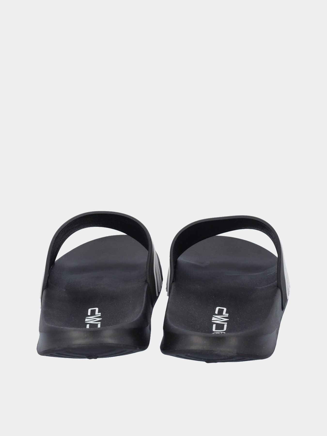 Шлепанцы CMP модель 3Q97857-U901 Фото