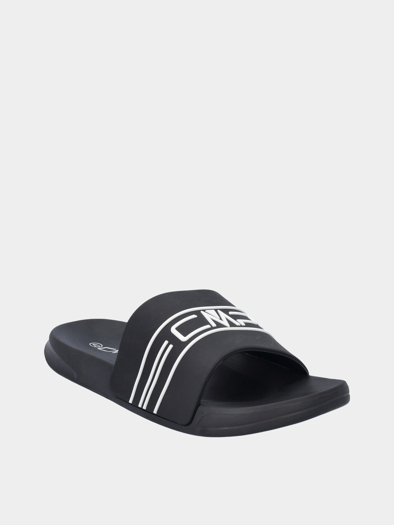 Шльопанці CMP модель 3Q97857-U901 Фото