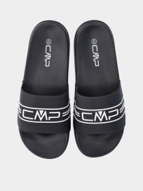 Шльопанці CMP модель 3Q97857-U901 Фото