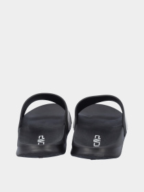 Шльопанці CMP модель 3Q97857-U901 Фото