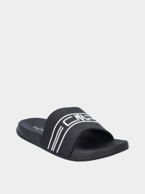 Шльопанці CMP модель 3Q97857-U901 Фото