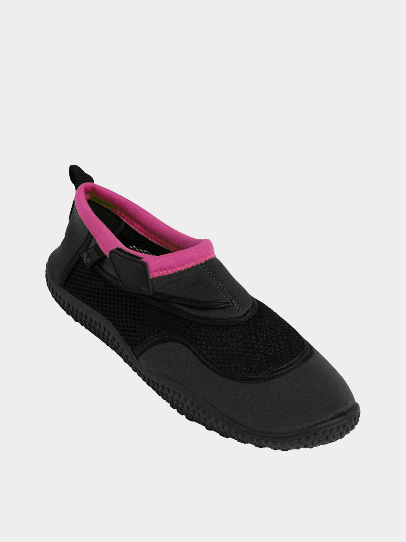 Тапки Arena Коралки модель 005293-200 Фото