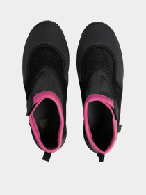 Тапки Arena Коралки модель 005293-200 Фото