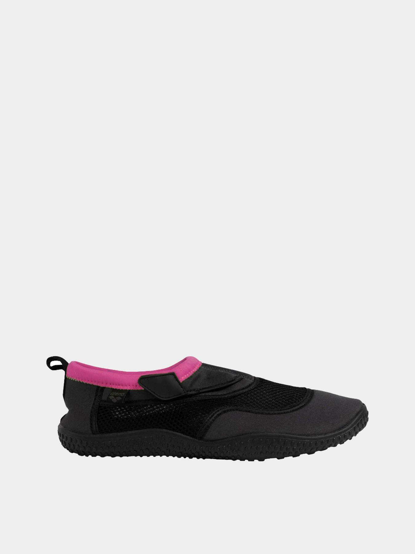 Тапки Arena Коралки модель 005293-200 Фото