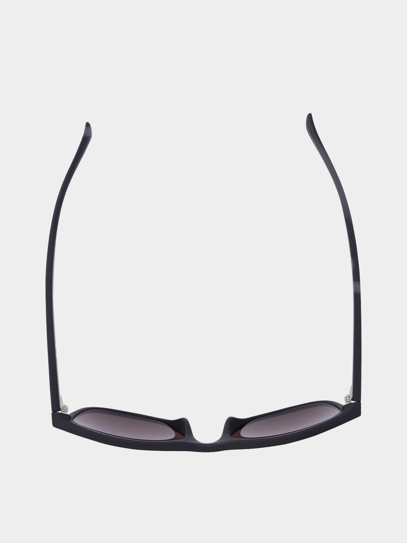 Солнцезащитные очки CMP BARK SUNGLASSES модель 3B64717-18UR Фото