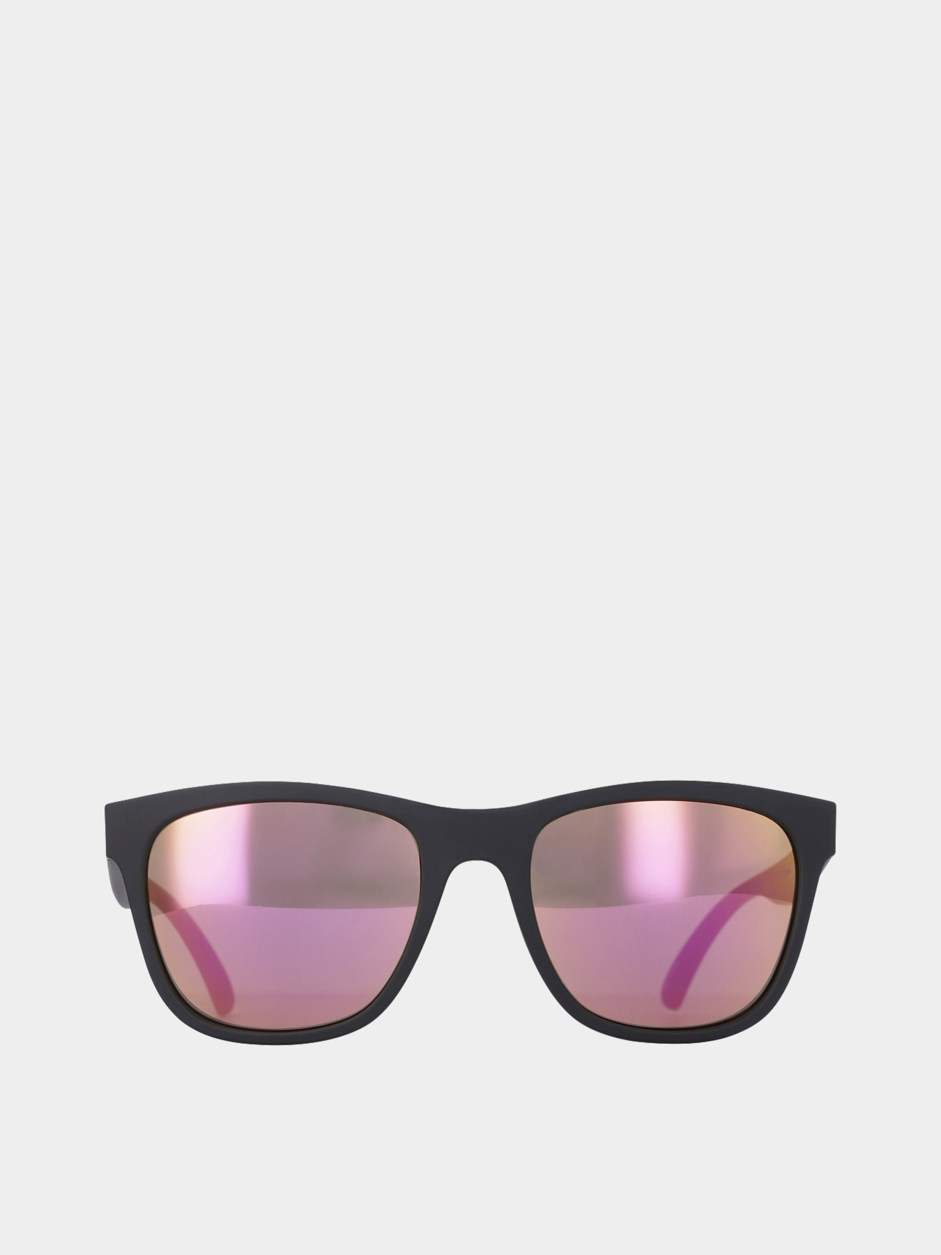 Солнцезащитные очки CMP BARK SUNGLASSES модель 3B64717-18UR Фото