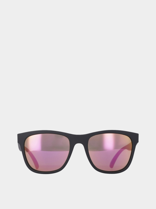 Солнцезащитные очки CMP BARK SUNGLASSES модель 3B64717-18UR Фото