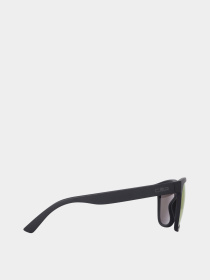 Солнцезащитные очки CMP BARK SUNGLASSES модель 3B64717-18UR Фото