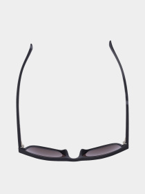 Солнцезащитные очки CMP BARK SUNGLASSES модель 3B64717-18UR Фото