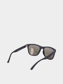Солнцезащитные очки CMP BARK SUNGLASSES модель 3B64717-18UR Фото