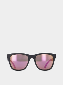 Солнцезащитные очки CMP BARK SUNGLASSES модель 3B64717-18UR Фото