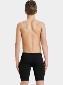 Плавки Arena модель 004772-550 Фото