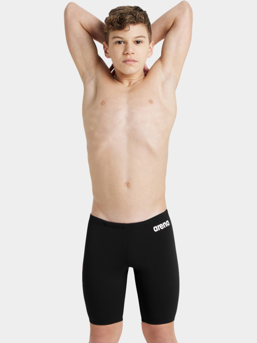 Плавки Arena модель 004772-550 Фото