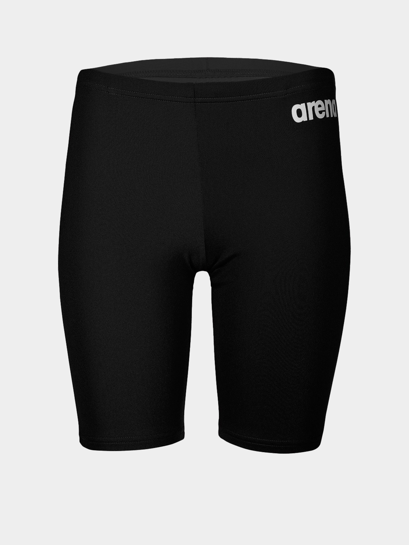 Плавки Arena модель 004772-550 Фото