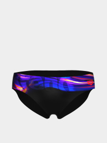 Плавки Arena модель 008331-550 Фото