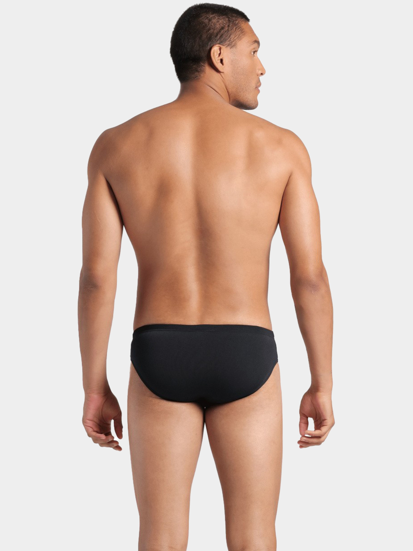 Плавки Arena модель 008331-550 Фото