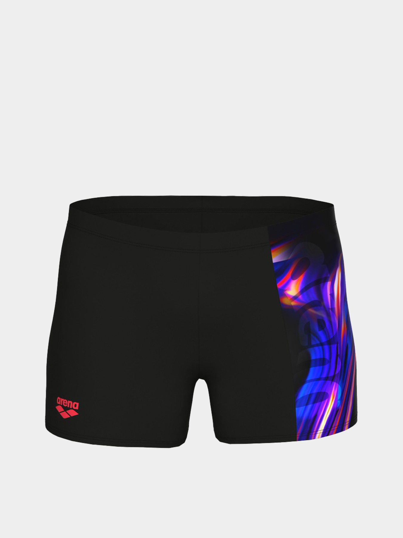 Чоловічі плавки Arena DREAMLINE SWIM SHORT модель 008334-550 Фото