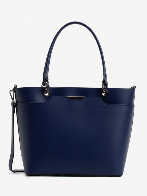 Сумка Regina Notte модель 2000000074023 Фото