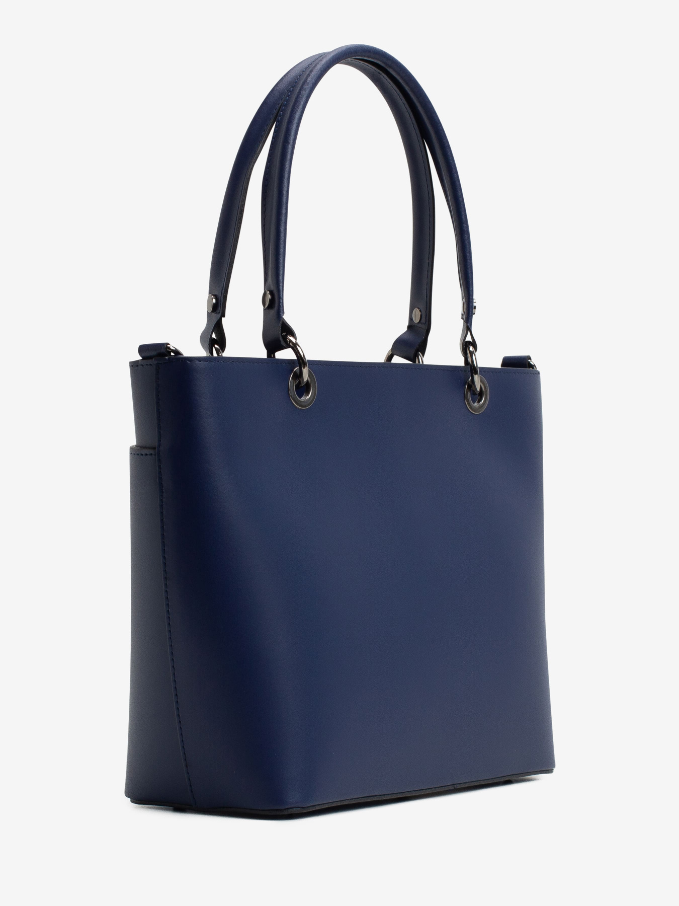 Сумка Regina Notte модель 2000000074023 Фото