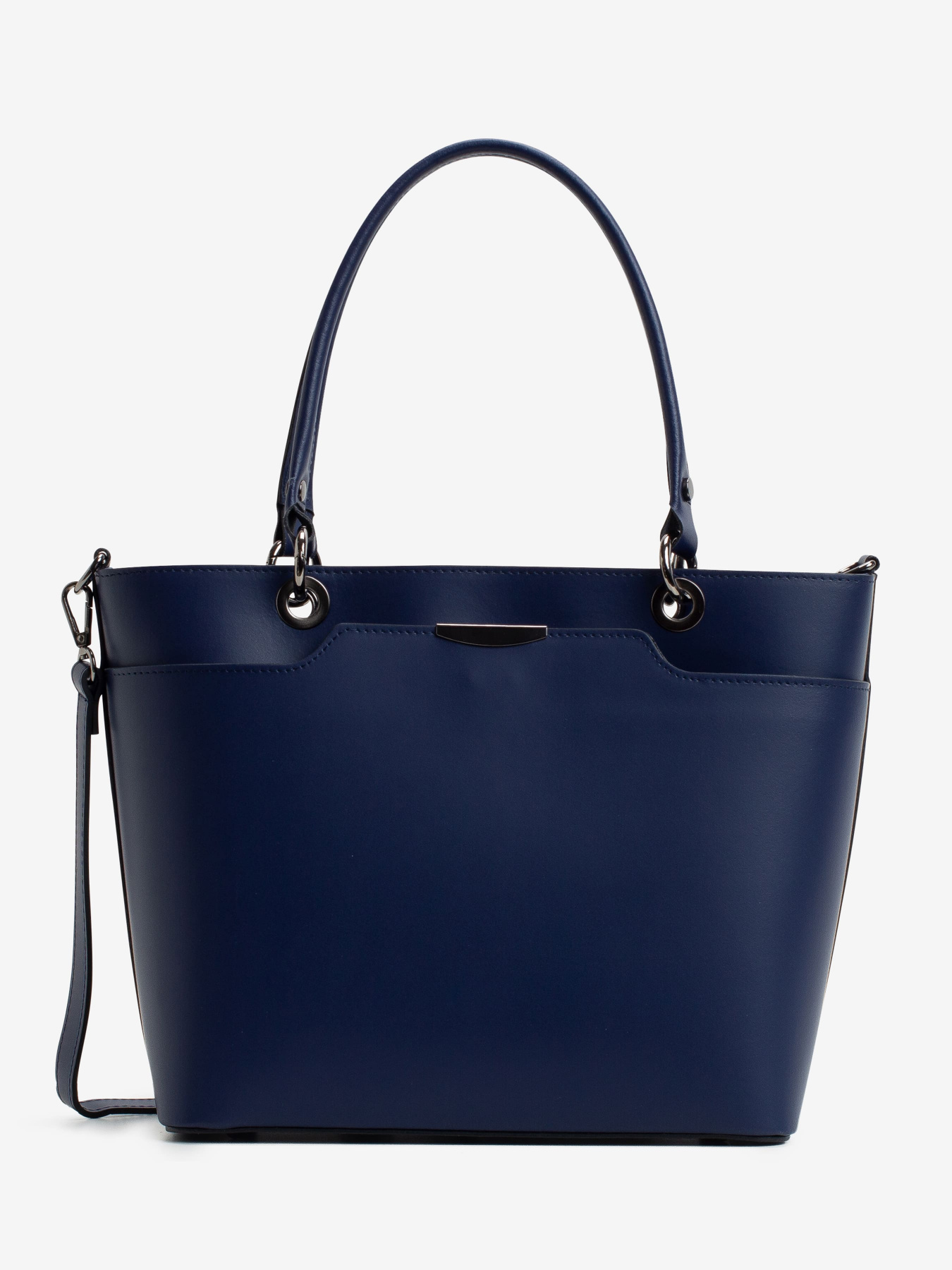 Сумка Regina Notte модель 2000000074023 Фото