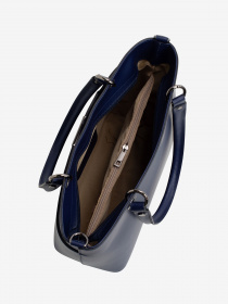 Сумка Regina Notte модель 2000000074023 Фото