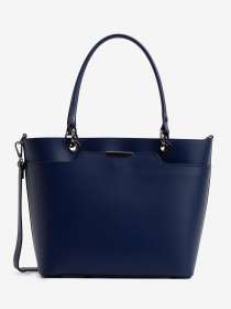 Сумка Regina Notte модель 2000000074023 Фото