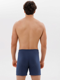 Трусы Libertine модель 3734 Фото