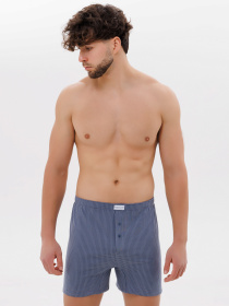 Трусы Libertine модель 3735 Фото