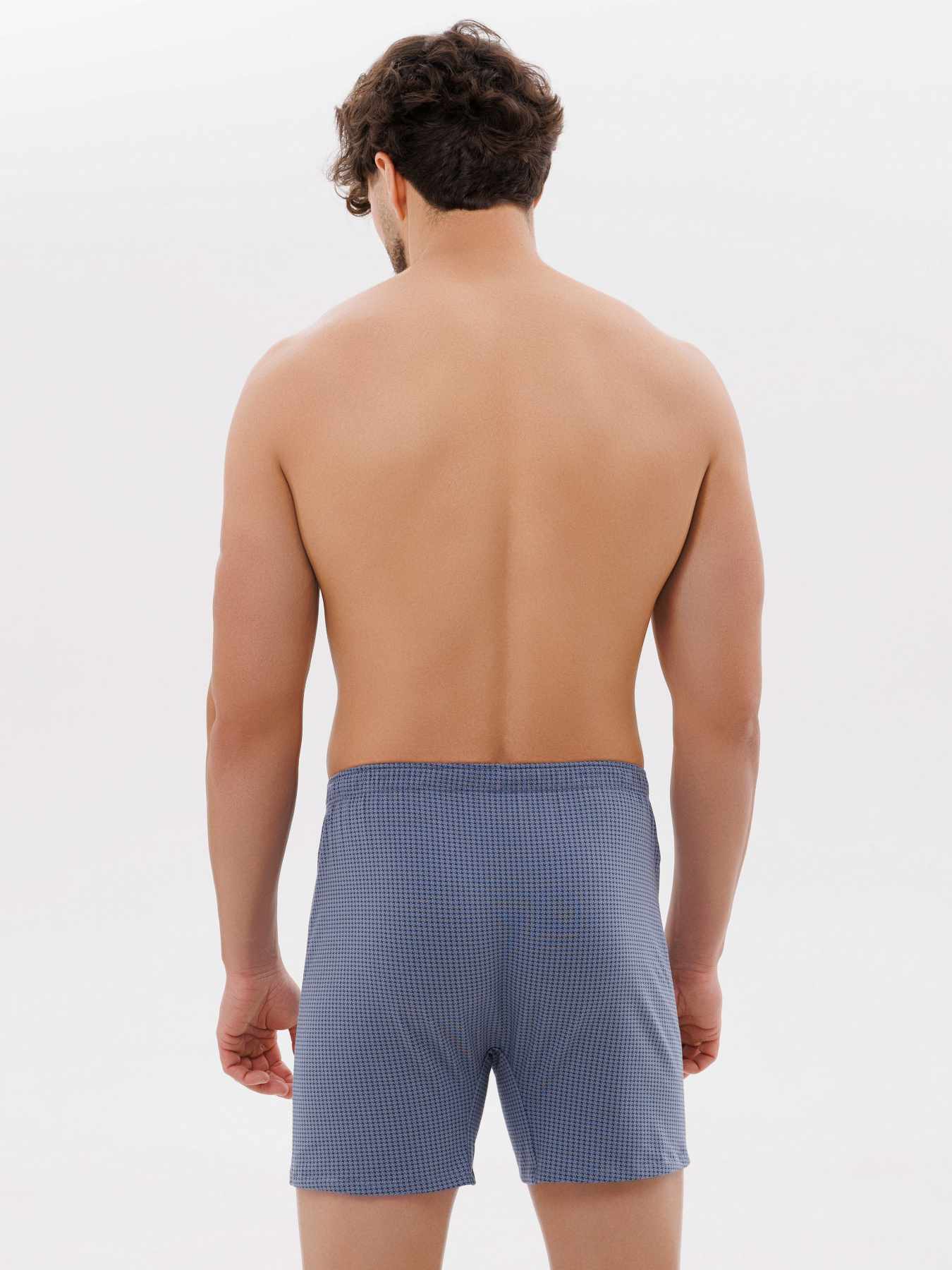 Труси Libertine модель 3735 Фото