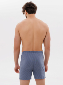 Труси Libertine модель 3735 Фото