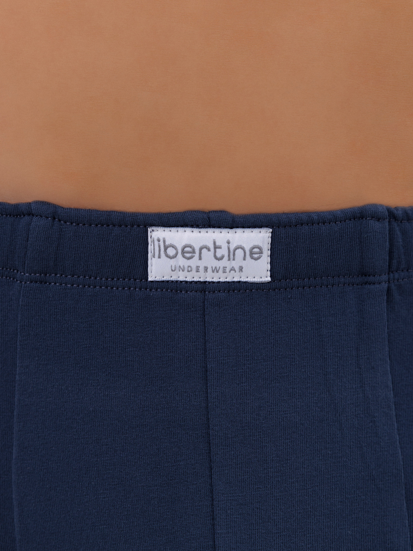 Трусы Libertine модель 3736 Фото