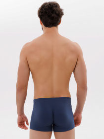 Трусы Libertine модель 3736 Фото