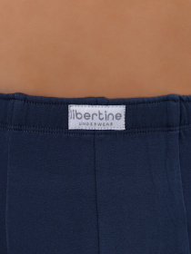 Трусы Libertine модель 3736 Фото