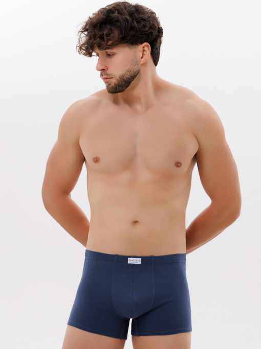 Трусы Libertine модель 3736 Фото