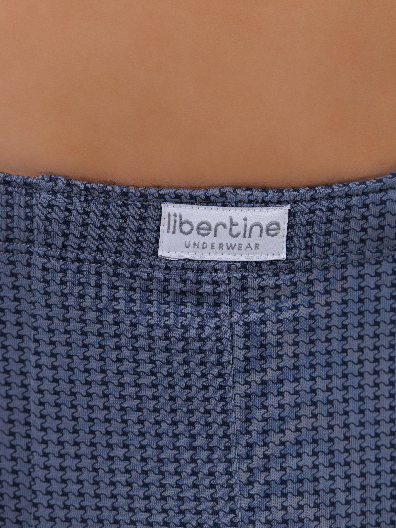 Трусы Libertine модель 3739 Фото