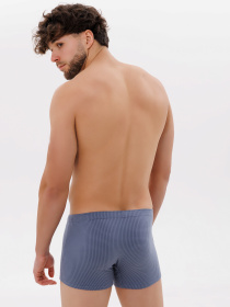 Трусы Libertine модель 3739 Фото