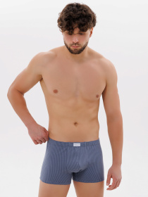 Трусы Libertine модель 3739 Фото