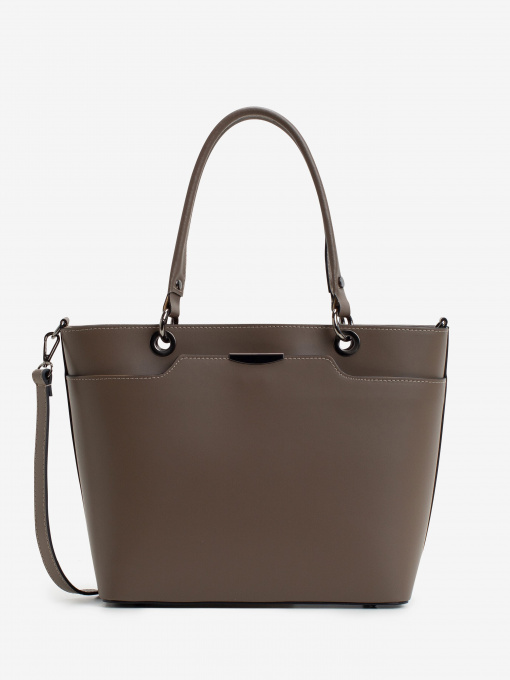 Сумка Regina Notte модель 2000000077420 Фото