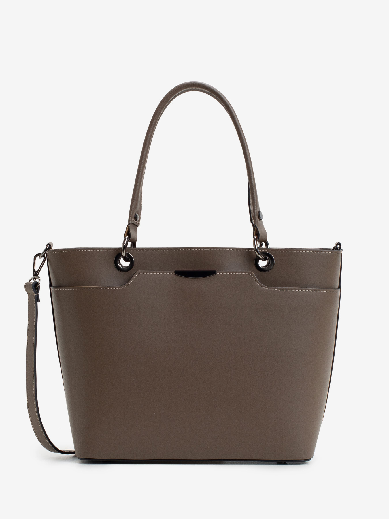 Сумка Regina Notte модель 2000000077420 Фото