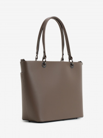 Сумка Regina Notte модель 2000000077420 Фото