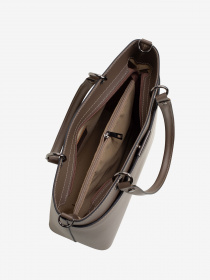 Сумка Regina Notte модель 2000000077420 Фото