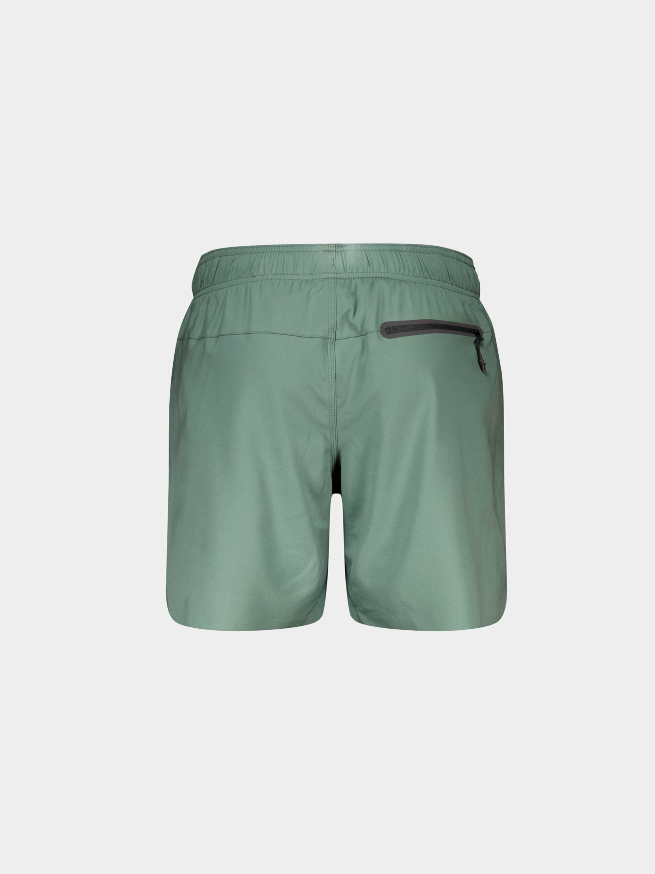 Шорты для плавания PUMA Swim Men Medium Length модель 907660 Фото