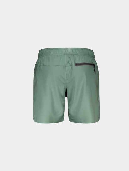 Шорты для плавания PUMA Swim Men Medium Length модель 907660 — фото - INTERTOP