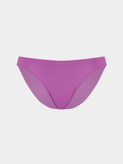 Нижня частина купальника PUMA Swim Women Classic Biki модель 907672 - фото