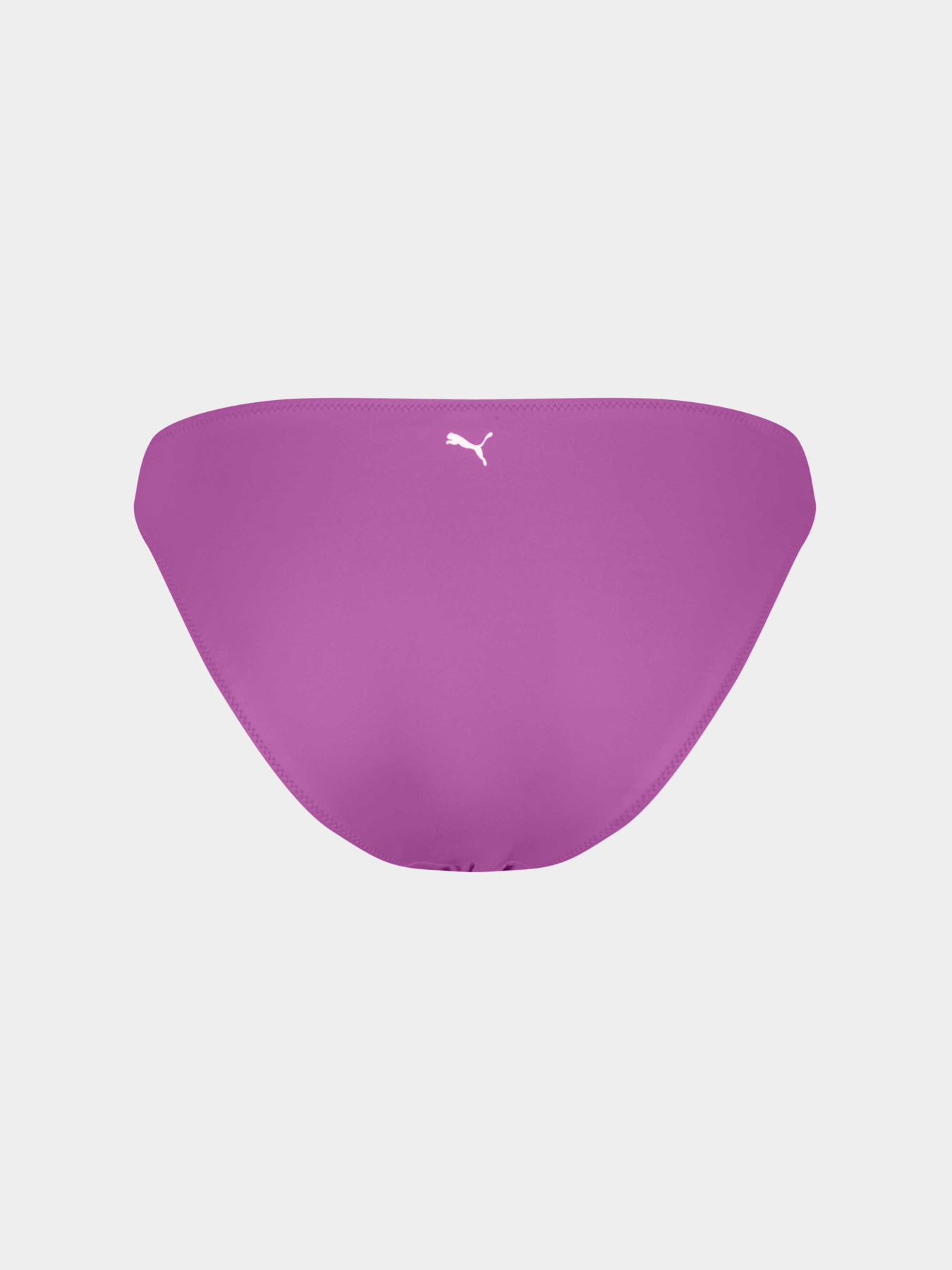 Низ купальника PUMA Swim Women Classic Biki модель 907672 Фото