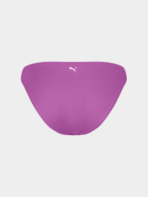 Низ купальника PUMA Swim Women Classic Biki модель 907672 Фото