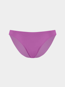 Низ купальника PUMA Swim Women Classic Biki модель 907672 Фото