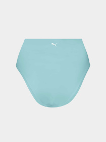 Нижня частина купальника PUMA Swim Women High Waist B модель 938348 Фото