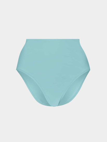 Нижня частина купальника PUMA Swim Women High Waist B модель 938348 - фото